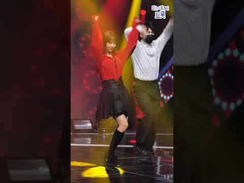 별사랑&강혜연&김완선 - 리듬 속의 그 춤을 달뜨는소리