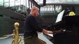 Download lagu 『オブリビオン/忘却/Oblivion』『アストル・ピアソラ/Astor Piazzolla』『三角ピアノ/新宿住友ビル』ストリート・ピアノ/2025年8月27日水曜日【ぴよぴよのおはなしシリーズ mp3 Download lagu 『オブリビオン/忘却/Oblivion』『アストル・ピアソラ/Astor Piazzolla』『三角ピアノ/新宿住友ビル』ストリート・ピアノ/2025年8月27日水曜日【ぴよぴよのおはなしシリーズ mp3