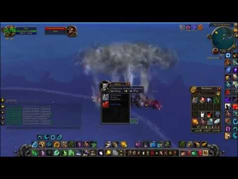 WoW Token - How to farm 3k gold in 15 minutes - Zomstrok companion