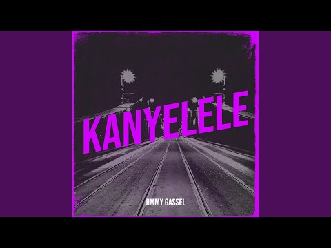 Kanyelele