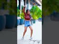 Dil Chij Tujhe De Di ️ Rashishinde Dance Love Trendingshorts Youtubeshorts