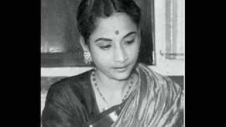 Pyar ki Baaten 1951 - ek roz soye ..., zara sambhal sambhal ke - Siddiqui, Geeta Dutt, chorus