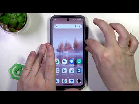 TCL 60 SE NXTpaper 5G – Top Tricks and Hidden Features