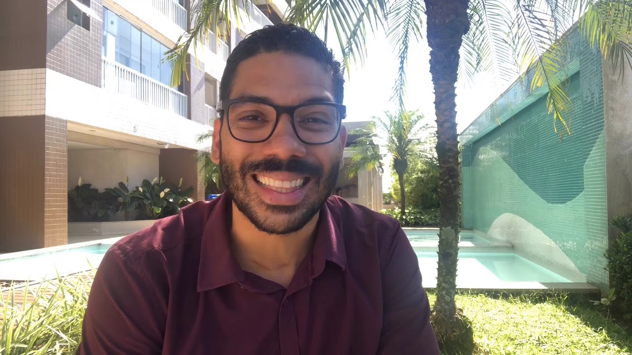 MINDSET X HÁBITOS. O que mudar primeiro? Com Joel Jota