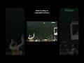 "The Legendary Rick Barry: A Basketball Icon" #viral #shorts #trending #viralvideo #shortvideo #i