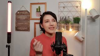 Download lagu Eva Celia, Bilal Indrajaya - Rangga Cinta Theme Song 'Rangga & Cinta (Cover Iva Andina) mp3