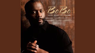 Heaven / Meantime / Celebrate New Life / Lost Without You (Medley)