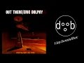 Eric Dolphy - Out There |Full Album| 