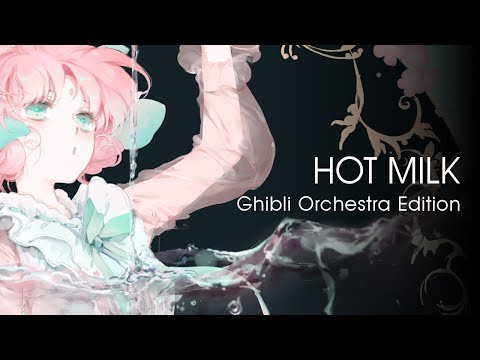 Giga Chad EPIC ORCHESTRA - EPIC EDITION - song and lyrics by Seycara  Orchestral