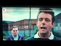 The Damned United The Damned Verstappen