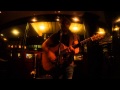 Stig Nergård - Dancing On My Own (Robyn ...