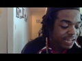 Hater FallBack Status General