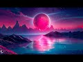 Stress Relief Music, Deep Sleep Relaxing  Music, Meditation Calming Music, Healing Overthinking