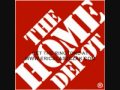 The Original HOME DEPOT Theme Song Eric Blaszczak