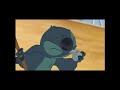 Opening To Pooh S Heffalump Halloween Movie UK DVD 2005