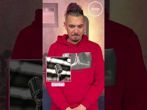 ¿Qué prefiere Pure Negga?😱