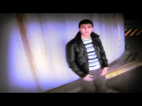 SWIZZRAP TV - RICI-G [1]