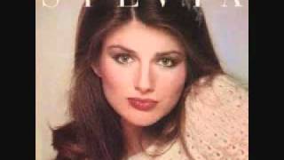 Sylvia - Just Sylvia - You're a Legend in Your Own Mind (1982)