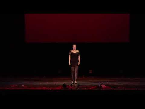 [MAniFest 2018] Dzeiy - This is me (The Greatest Showman OST)