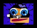 The Destruction Of Klasky Csupo 2001 FANMADE FAKE