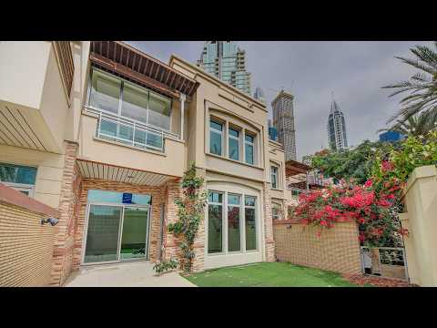 صورة مصغرة لفيديو العقار