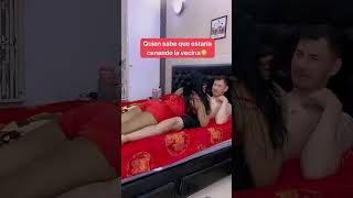 FINAL EPICO! 😜 Videos de risas! Si te ries pierdes!🤣 #shorts #tiktok