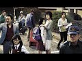 The Neighbors (2012) - Korean Movie Review