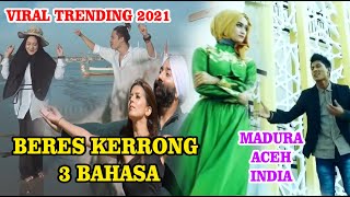 Download lagu LAGI VIRAL || BERES KERRONG 3 BAHASA || MADURA - ACEH - INDIA mp3 Download lagu LAGI VIRAL || BERES KERRONG 3 BAHASA || MADURA - ACEH - INDIA mp3