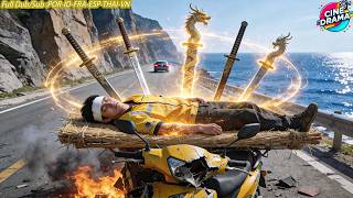 Download lagu Kurir Miskin Ditabrak Lalu Ditinggal Miliarder, Tanpa Tahu Ia Cucu Hilang yang Selama Ini Dicari mp3 Download lagu Kurir Miskin Ditabrak Lalu Ditinggal Miliarder, Tanpa Tahu Ia Cucu Hilang yang Selama Ini Dicari mp3