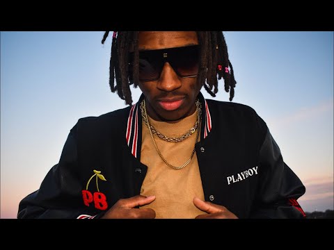 Soysaus Music Video