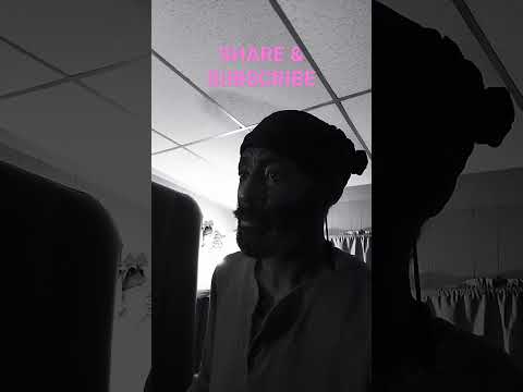 Workplace rules. #comedian #trending #finnyshort #hoodcomedy #comedyhood #hollywood #viral