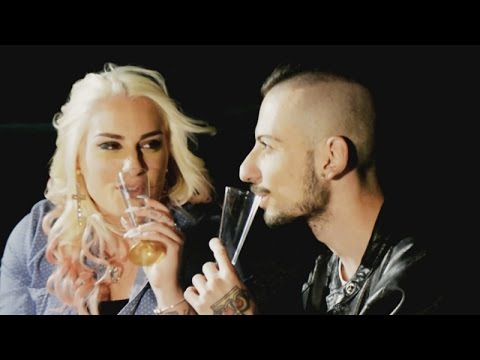 Serena Nardi Ft. Umberto Sanselmo - Noi (Ufficiale 2017)