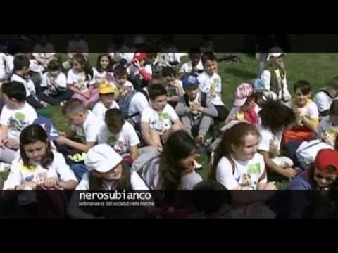 Anteprima: RiciclOlimpiadi 2016