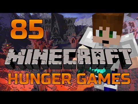 Minecraft: Hunger Games w/Subez! Osa 85 - EEPPINEN PALUU!