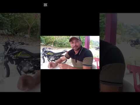 Vereda Aguas Claras Municipio Cubarral Meta