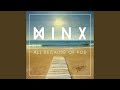 All Because Of You (Extended Mix)