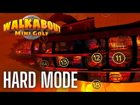 20,000 leagues under the sea Hard mode and fox hunt