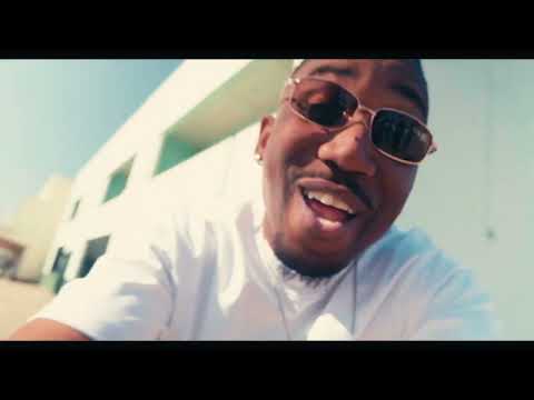 ASAPH AFRIKA   LIVING THE LIFE (Official Music Video)