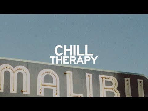download lagu mp3 mp4 Malibu Lyrics Matt Dimona, download lagu Malibu Lyrics Matt Dimona gratis, unduh video klip Malibu Lyrics Matt Dimona