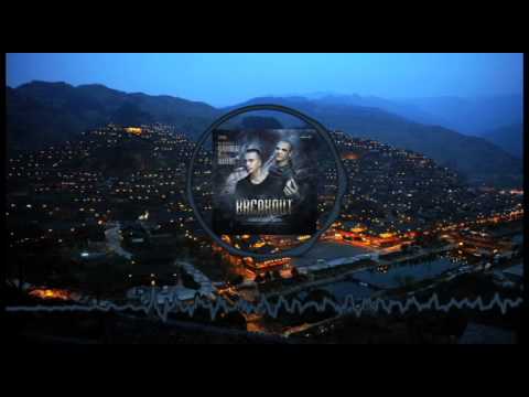 Headhunterz & AudioFreQ - Breakout (Harddance/Hardstyle)