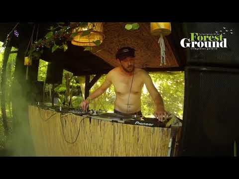 Phonoda Camp 2.0 - Konomo // 19.07.2024