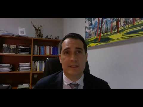Reproductor de video de YouTube