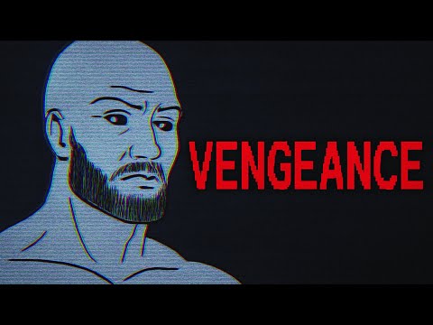 Petty Revenge Stories from People on the Internet