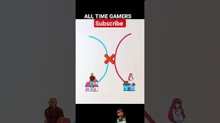 #funny #drawing #art #cartoon #animation #draw #music #remix #cute #gameplay