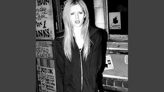 Download lagu zombie.mp4 mp3