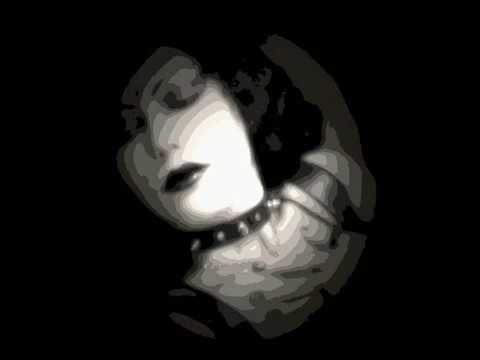 Old Times Session by Lady Wilma (Satyriasis) Dark Side