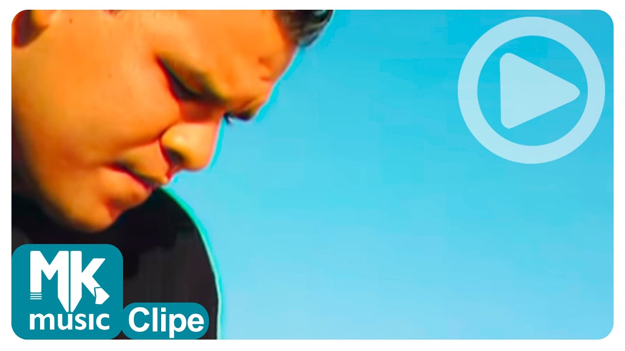 Quatro Por Um - Cinco Pães E Dois Peixinhos (Clipe Oficial MK Music)