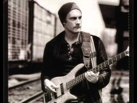 Tony Grey -  Floating River Yangtze