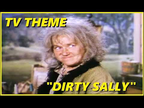 ‘Gunsmoke’ Producer Explained ‘Frustrating’ Reason Why Audiences Lost Interest in the Western Show