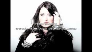 Jessica Clemmons - Awake